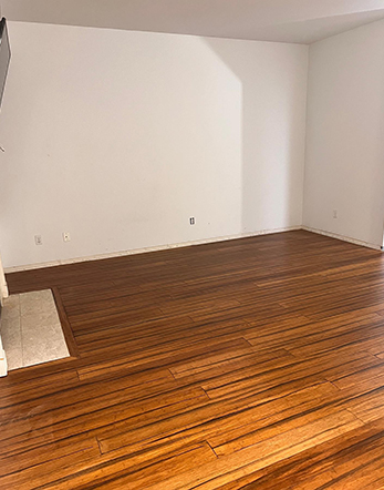 Flooring Installation in Edmonds 